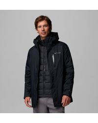 Columbia - Columbia - Lyst
