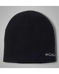 Columbia - Whirlibird Watch Cap Beanie - Lyst