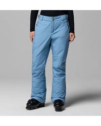 Columbia - Columbia - Lyst