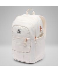 Columbia - Columbia - Lyst