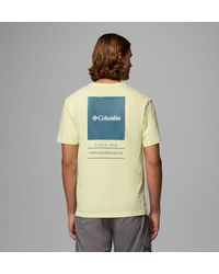 Columbia - Columbia - Lyst