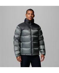 Columbia - Columbia - Lyst