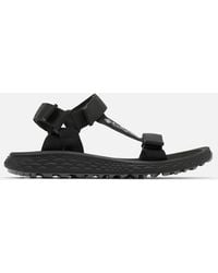 Columbia - Columbia - Lyst