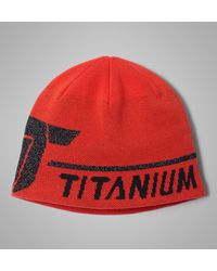 Columbia - Columbia Heat Iii Beanie - Lyst