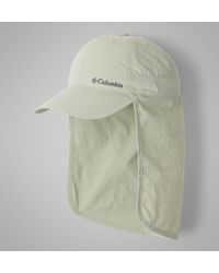 Columbia - Columbia - Lyst