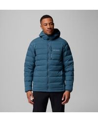 Columbia - Columbia - Lyst