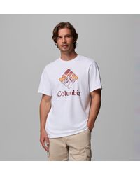 Columbia - Columbia - Lyst