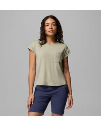 Columbia - Columbia - Lyst