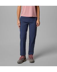 Columbia - Columbia - Lyst