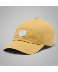 Columbia - Columbia - Lyst