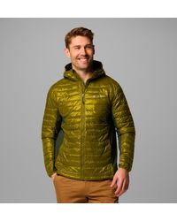 Columbia - Columbia - Lyst