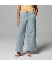 Columbia - Columbia - Lyst
