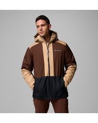 Columbia - Columbia - Lyst