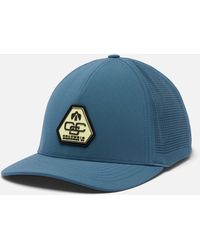 Columbia - Columbia - Lyst