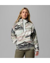 Columbia - Columbia - Lyst