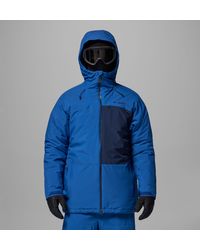 Columbia - Columbia - Lyst