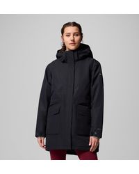 Columbia - Columbia - Lyst