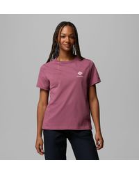 Columbia - Columbia - Lyst