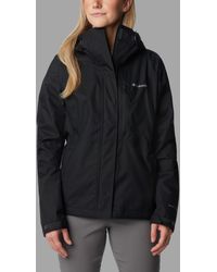 Columbia - Columbia - Lyst