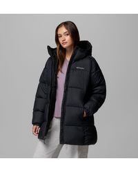 Columbia - Columbia - Lyst