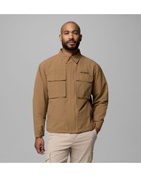 Columbia - Columbia - Lyst