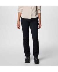 Columbia - Columbia - Lyst