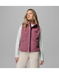 Columbia - Columbia - Lyst