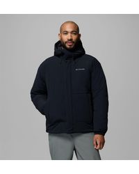 Columbia - Columbia - Lyst