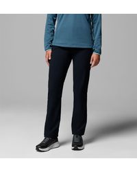 Columbia - Columbia - Lyst