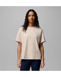Columbia - Columbia - Lyst