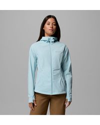 Columbia - Columbia - Lyst