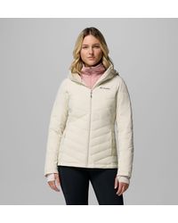 Columbia - Columbia - Lyst
