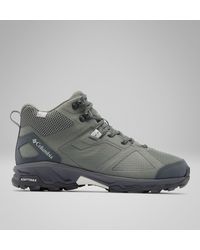 Columbia - Columbia - Lyst