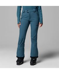Columbia - Columbia - Lyst