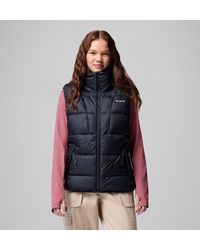 Columbia - Columbia - Lyst