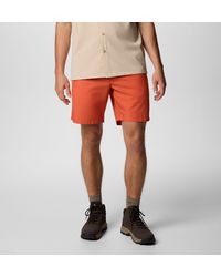 Columbia - Columbia - Lyst