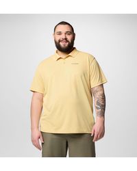 Columbia - Columbia - Lyst