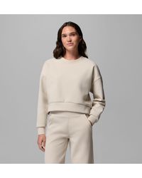 Columbia - Columbia - Lyst