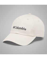Columbia - Columbia - Lyst