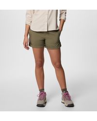 Columbia - Columbia - Lyst