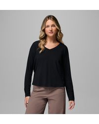 Columbia - Columbia - Lyst