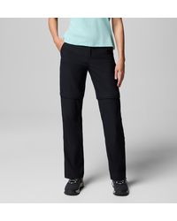 Columbia - Columbia - Lyst