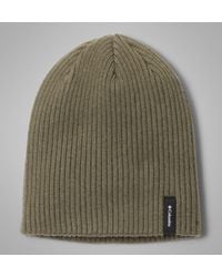 Columbia - Columbia - Lyst