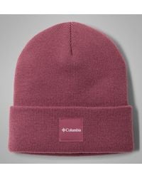 Columbia - Columbia - Lyst