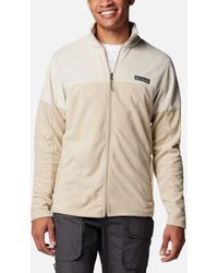 Columbia - Columbia - Lyst