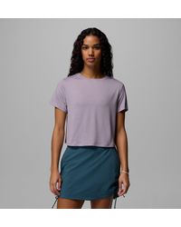 Columbia - Columbia - Lyst