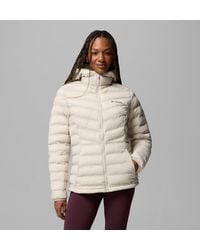 Columbia - Columbia - Lyst