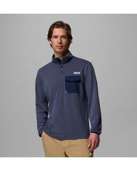Columbia - Columbia - Lyst