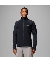 Columbia - Columbia - Lyst