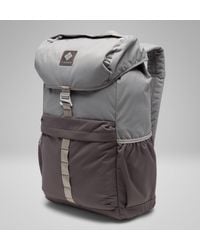 Columbia - Columbia - Lyst